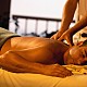 Traditional Balinese Massage