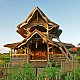 Luxury Bali Villa