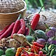 The Secret Garden's Cooking School, Bali