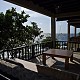 Seaview Terrace at Golden Rock Retreat