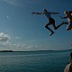 Activities at Loola Resort, Bintan