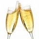 Honeymoon Fizz