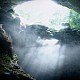 Tree House Suite - Caves Branch