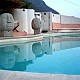 Hotel Tzam Poc - Lake Atitlan