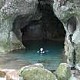 Blue Creek Hokeb Ha Caves - Belize