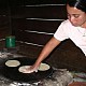 Santa Ana Tortilla Making Workshop