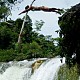 Explore Rio Blanco Falls