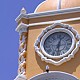 Tours of Colonial Antigua - Catedral