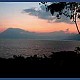 Lake Atitlan Tour