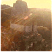 Archeology and Nature Tour of Tikal National Park