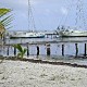 Auxillou Beach Suites - Caye Caulker