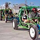 Dune Buggy Adventure