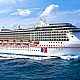 $100 Toward The Cruise Bill