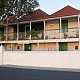Discover Grand Turk & Governor's Beach 