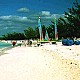 Atlantis Beach Day
