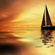 The Ultimate Sunset Cruise