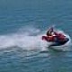 Jet Ski rental