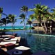 Meeru Island Resorts - Honeymoon Suite