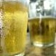 Emergency Beers