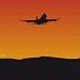 Fly Us to Paradise