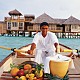 In room chef