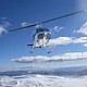 Helicopter Tour