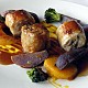 Raincity Grill