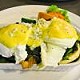 Elbow Room Cafe