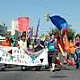 29th Annual Pride Parade & Festival