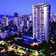 Coast Plaza Hotel & Suites