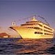 Sunset Dinner Cruise