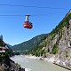 Hell's Gate Airtram