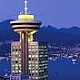 Vancouver Lookout